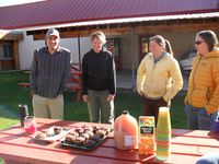SAM_0248 SAM_0248