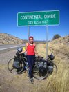 Continental_divide Continental_divide