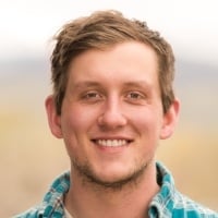 Caleb Walker