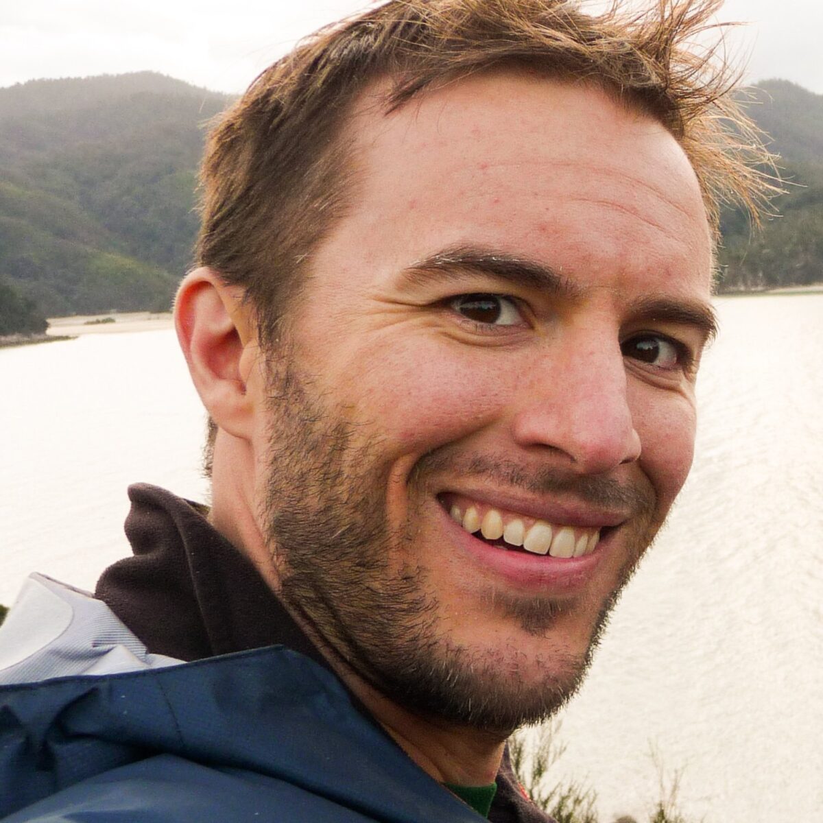 Mike-Outdoor-Profile-2