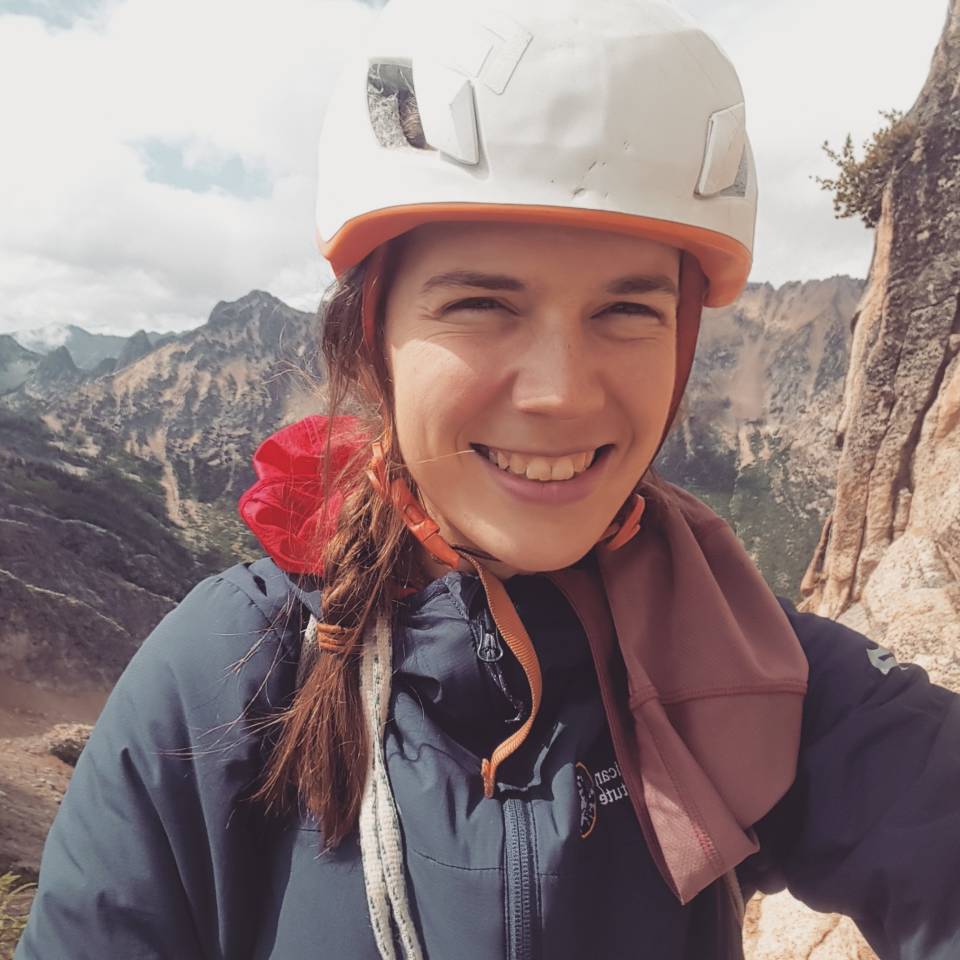 Profile-Picture-1