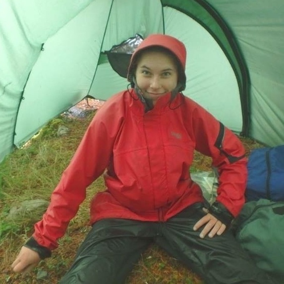 NOLS
