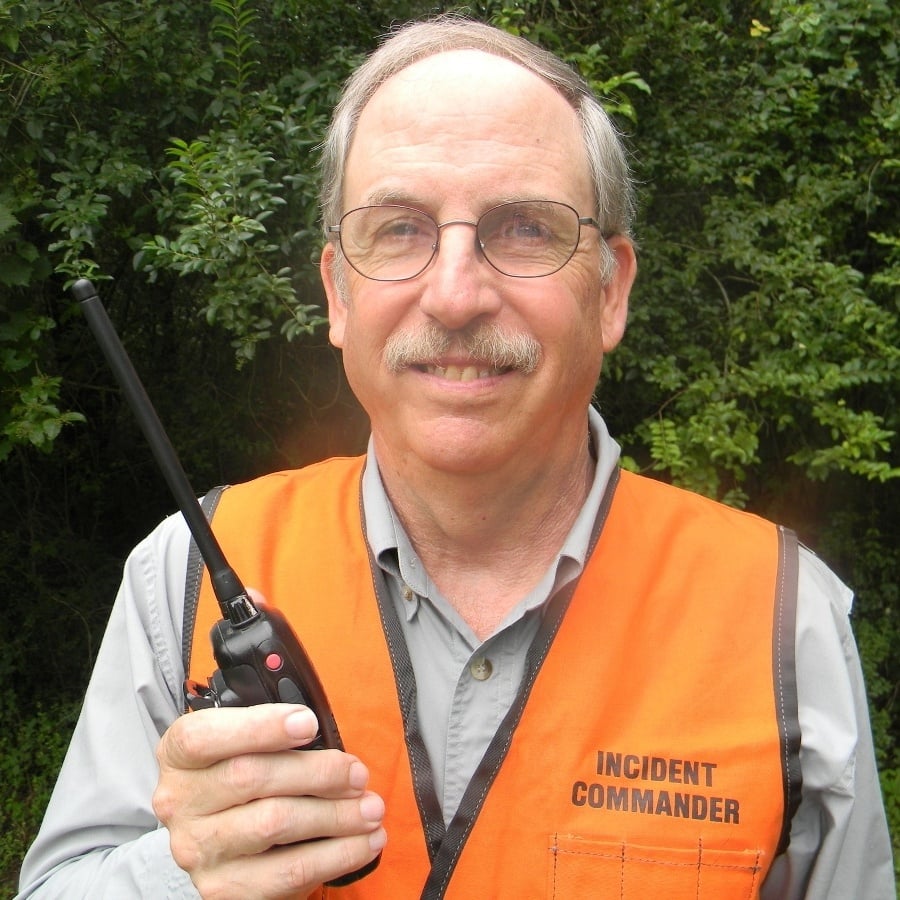 allen-padgett-profile-photo-blog-profile-square
