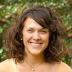 alyssa_rainbolt-headshot-150px