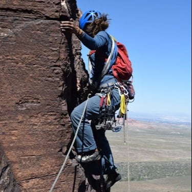 andy-notopoulos-profile