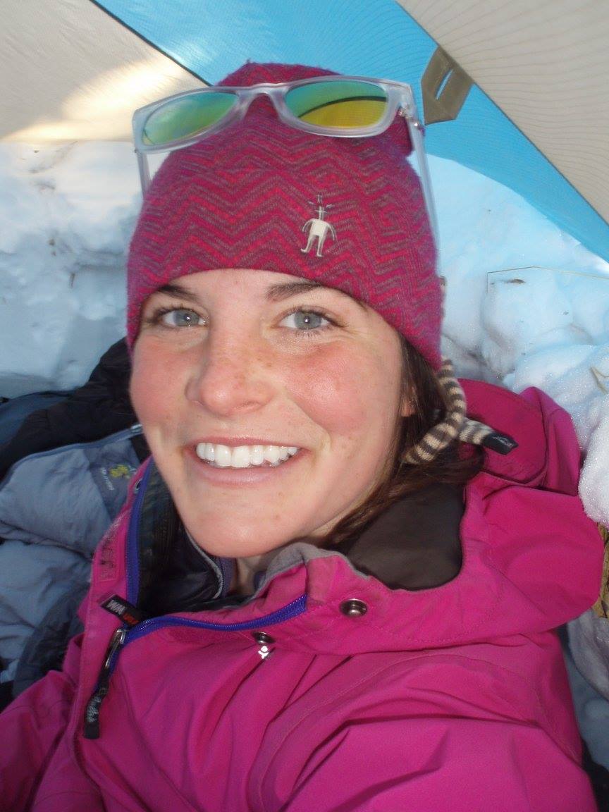bailey-barnes-profile-photo