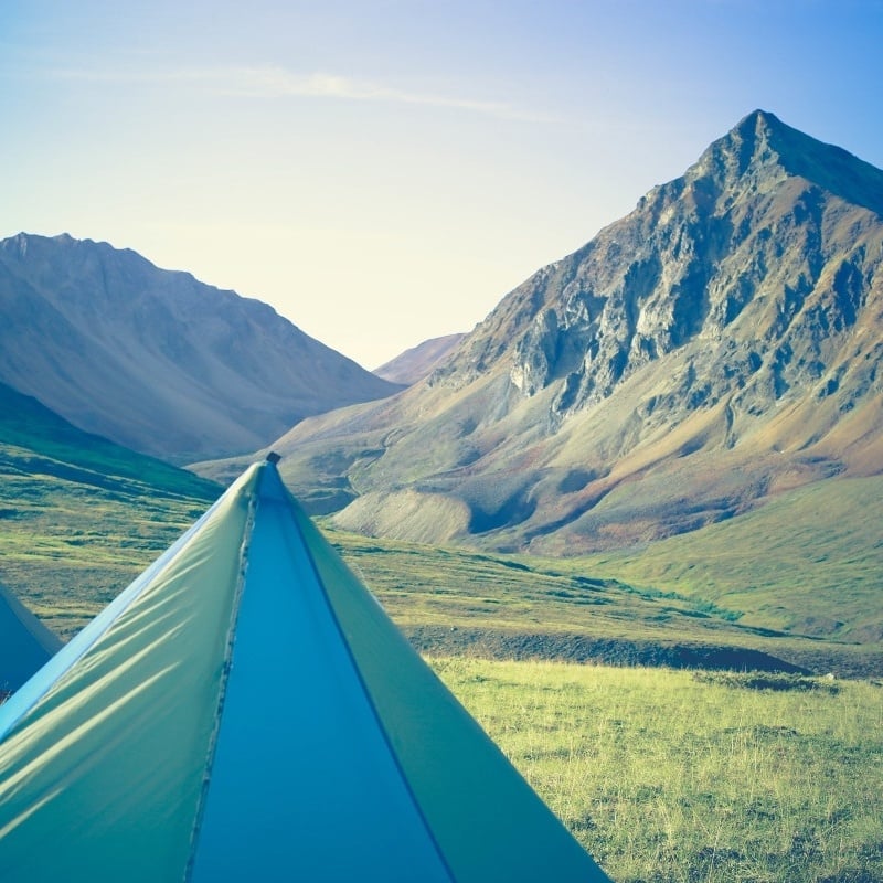 charlotte-klein-tent-scenic-572185-edited