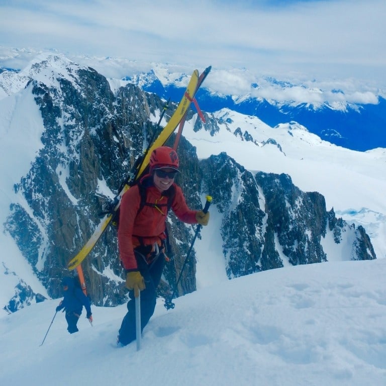 dane-sherstad-ski-mountaineer-768x1024-1-509343-edited