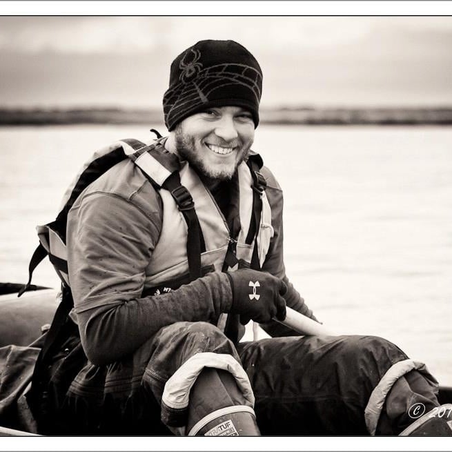 daniel-koepp-author-profile-679490-edited