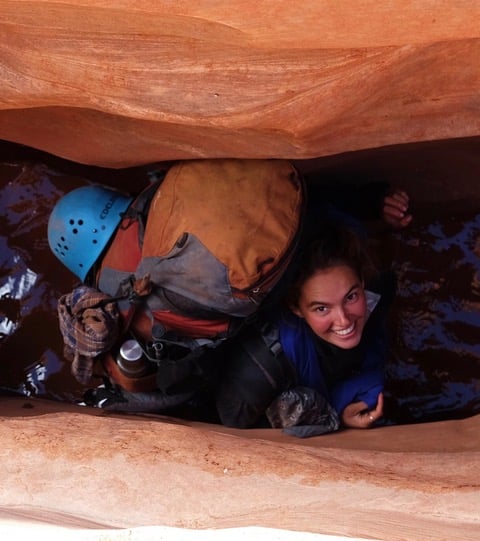 elena-rodriguez-canyon-chimney