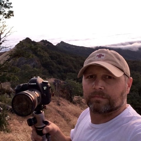 jared-apperson-blog-391423-edited