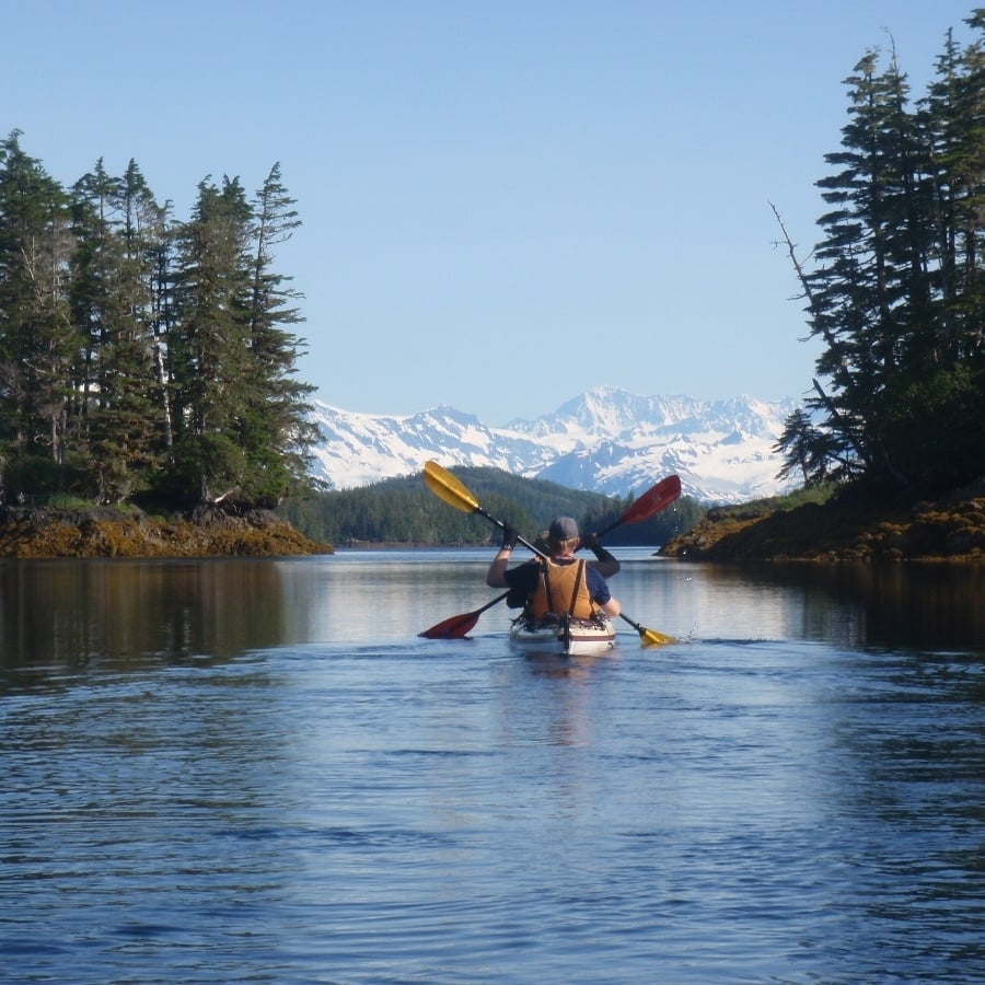 jonas-alexanderson-alaska-sea-kayak-pair-profile-square
