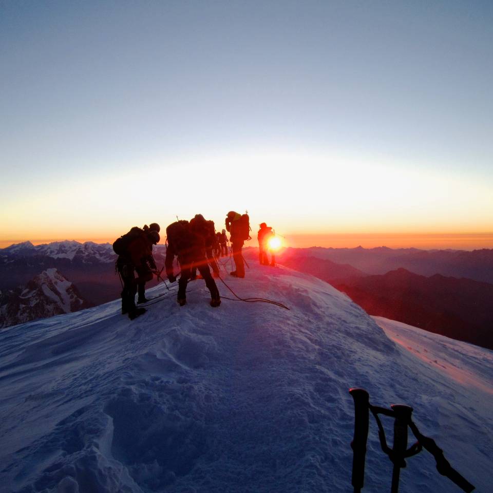 matt-tredway-profile-IMG_4452-xtredway@msn.com-c