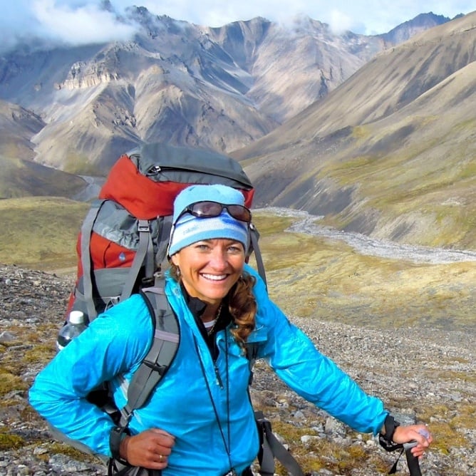 shelli-johnson-solo-scenic-alaska-347182-edited
