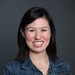 stephanie-cantu-profile