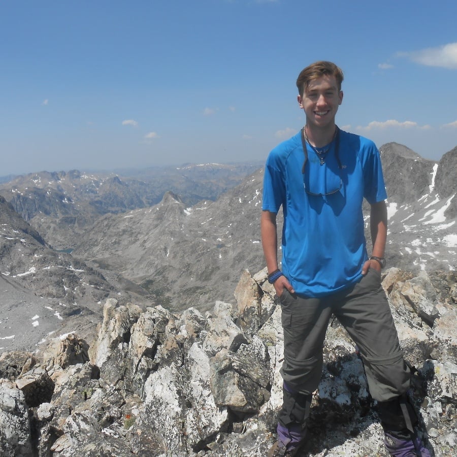 wolf-johnson-author-profile