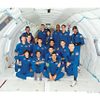 04nasa 04nasa