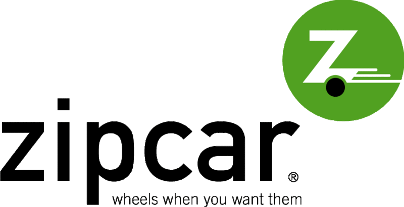 New Alumni Benefit: Zipcar!
