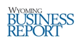 Wyoming Business Report highlights NOLS Pro