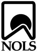 NOLS
