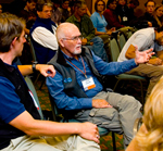 WRMC Workshops – Choose Your Session!