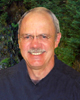 WRMC Keynote Speaker: Robert Birkby