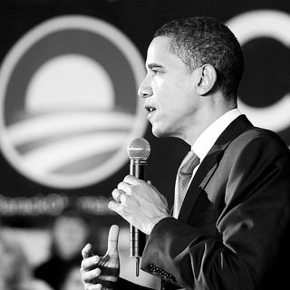 Obama
