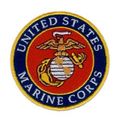 Semester Grad Completes Marine Boot Camp