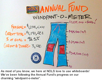 Windpantometer2