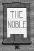 A Noble Floor