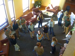 IMG_0156 IMG_0156