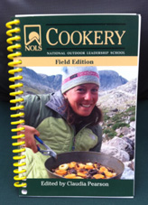 Cookery