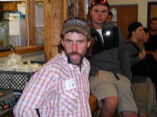 Jared