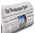 NOLS in the Washington Post