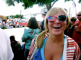 4th of July Celebrations in Lander 4th of July Celebrations in Lander