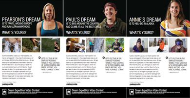 Posters