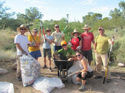 Greenlot_group_shot