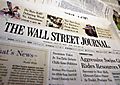 The-wall-street-journal-review