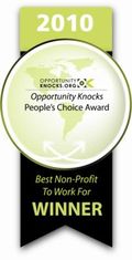 2010BestNP2w4 2010BestNP2w4