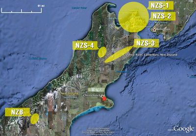 Nz_earthquake_map Nz_earthquake_map