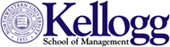 Kellogg_logo_01_300dpi
