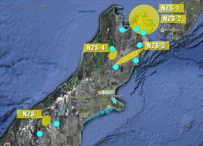 Nz_earthquake_map2 Nz_earthquake_map2