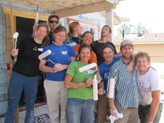 Southwest Staff Southwest Staff