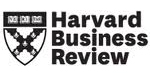 HBR
