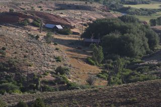 IMG_8132 IMG_8132