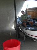 SAM_1196