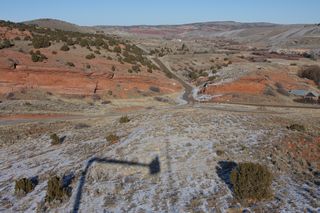 IMG_8896