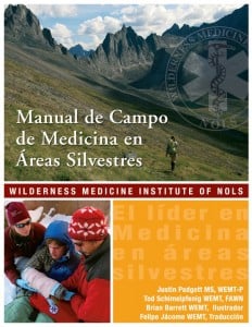 NOLS