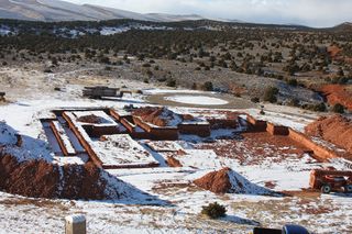IMG_8880