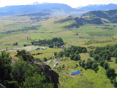 Overhead_campo Overhead_campo